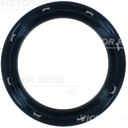 veleno sandariklis, alkūninis velenas
                                VICTOR REINZ                                          