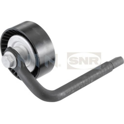 Įtempėjas diržo
                                SNR                                                GA35077, SNR, GA35077, 