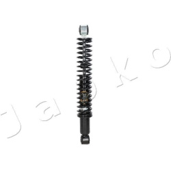 amortizatorius
                                JAPKO                                                MJMC027, Nenurodytas gami
