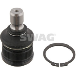 Šarnyras
                                SWAG                                                83 92 9357, Nenurodytas gaminto