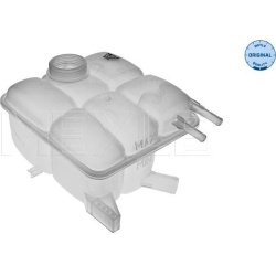 išsiplėtimo bakelis, aušinimo skystis MEYLE-ORIGINAL: True to OE.
                                                714 223 