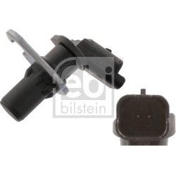 Daviklis alkūninio veleno padėties
                                FEBI BILSTEIN                                           