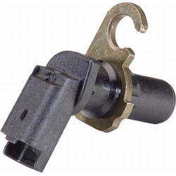 Daviklis alkūninio veleno padėties
                                HELLA                                                6PU