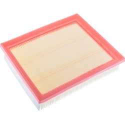 DENCKERMANN A142206, Nenurodytas gamintojas, A142206, auto detalė