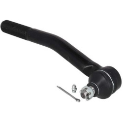 vairo traukės antgalis
KAMOKA 9010480, KAMOKA