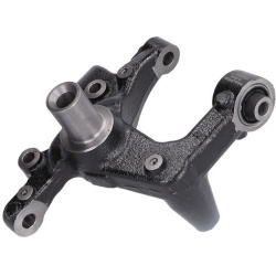 pasukamasis kakliukas, rato pakaba
                                KAMOKA                                                9080