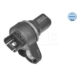 jutiklis, alkūninio veleno impulsas MEYLE-ORIGINAL: True to OE.
                                                314 899 0076