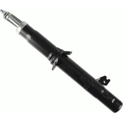 amortizatorius
                                SACHS                                                314 669, SACHS, 314669, a