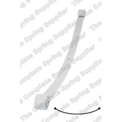 lingės paketas
                                KILEN                                                622054, Nenurodytas gami