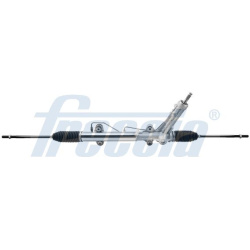 vairo pavara
                                FRECCIA                                                SH22-1059, FRECCIA, SH22-