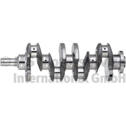 alkūninis velenas
                                KOLBENSCHMIDT                                                50030037, KOL