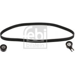paskirstymo diržo komplektas
                                FEBI BILSTEIN                                                21