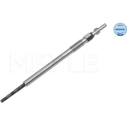 kaitinimo žvakė MEYLE-ORIGINAL: True to OE.
                                                614 860 0017, MEYLE, 6148600017