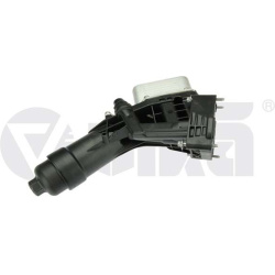 alyvos aušintuvas, variklio alyva
                                vika                                                197144