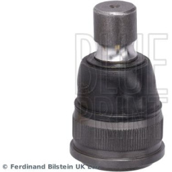 Šarnyras
                                BLUE PRINT                                                ADBP860282, BLUE PRINT, A