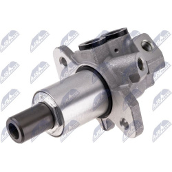 NTY BRAKE MASTER CYLINDER
                                NTY-SPEC                                                HPH-LR-002,