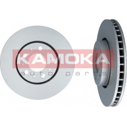 stabdžių diskas (1vnt)
                                KAMOKA                                                1032326, KAMOK