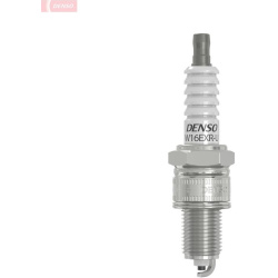 Uždegimo žvakė Nickel
                                DENSO                                                W16EXR-U, DENSO