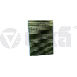 Filtras, salono oras
                                vika                                                28191270301, vika, 2