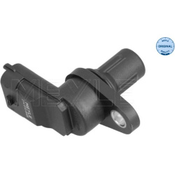 Jutiklis, variklio sūkių dažnis MEYLE-ORIGINAL: True to OE.
                                                214 810 0008, 