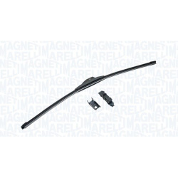 MAGNETI MARELLI                                                000723145300, MAGNETI MARELLI, 000723145300, auto detalė