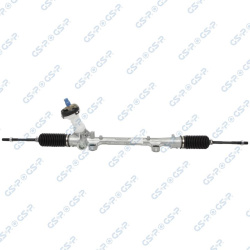 Vairo pavara
GSP SR700742, GSP, SR700742, auto