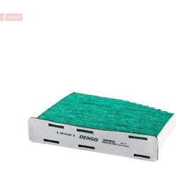 filtras, salono oras ClearAir+
                                DENSO                                                DCF801A, 