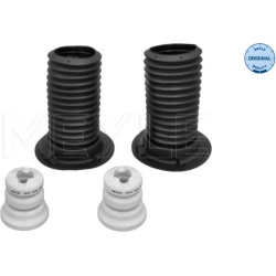 apsauginio dangtelio komplektas, amortizatorius MEYLE-ORIGINAL-KIT: Better solution for you!