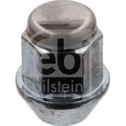 rato veržlė
                                FEBI BILSTEIN                                                33927, FEBI BILSTE