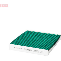 Filtras, salono oras ClearAir+
                                DENSO                                                DCF805A, 