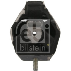montavimas, automatinė transmisija
                                FEBI BILSTEIN                                            