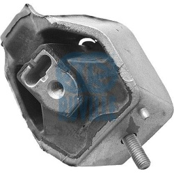 montavimas, automatinė transmisija
                                RUVILLE                                                33