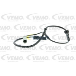 Daviklis ABS
VEMO V20-72-0430, Nenurodytas gam