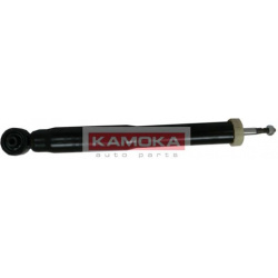 amortizatorius
                                KAMOKA                                                20441025, KAMOKA, 204410