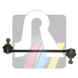 Stabilizatoriaus traukė
                                RTS                                                97.90650, RTS, 97