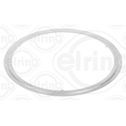 Tarpiklis, EGR vožtuvo vamzdelis
                                ELRING                                                B58.8