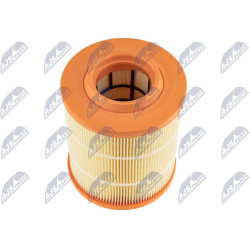 WINFIL AIR FILTER
NTY-SPEC FAF-FR-079, NTY-SPE