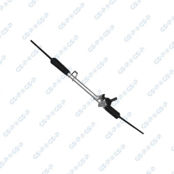 Vairo pavara
                                GSP                                                SR700834, GSP, SR700834, auto