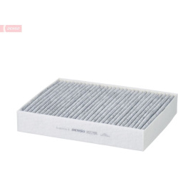 Filtras, salono oras
                                DENSO                                                DCF740K, DENSO, DCF
