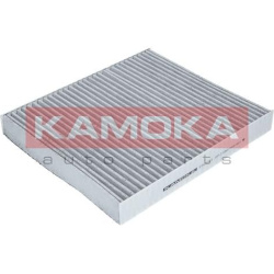 filtras, salono oras
                                KAMOKA                                                F503301, KAMOKA, F