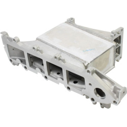 MAXGEAR                                                AC630111, MAXGEAR, AC630111, auto detalė