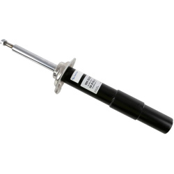 amortizatorius
                                SACHS                                                560 622, SACHS, 560622, a