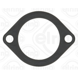 tarpiklis, termostatas
                                ELRING                                                927.120, ELRING,