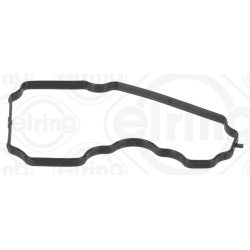 tarpiklis, variklio karterio alsuoklis
                                ELRING                                                