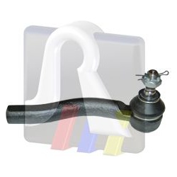 vairo traukės antgalis
                                RTS                                                91.02551.1, RTS, 9