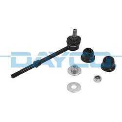 DAYCO                                                DSS2634, DAYCO, DSS2634, auto detalė