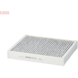 filtras, salono oras
                                DENSO                                                DCF712K, DENSO, DCF