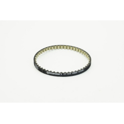 paskirstymo diržas
                                CONTINENTAL CTAM                                                CT1234, C