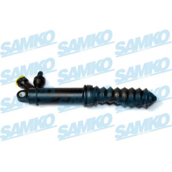 darbinis cilindras, sankaba
                                SAMKO                                                M30030, SAMK