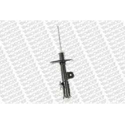 amortizatorius MONROE ORIGINAL (Gas Technology)
                                G8118, MONROE, G8118, auto detalė